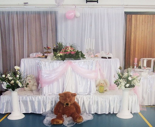 tafel-versieringen-05-02-12 (7)